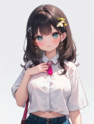 书香门第：纸张创新与瑶族文化交织的诗意画卷